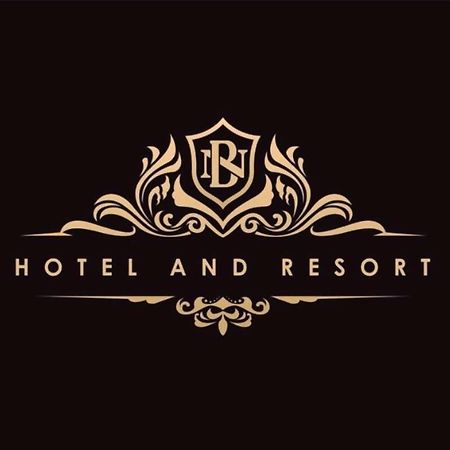 Bien Ngoc Hotel Vung Tau Buitenkant foto