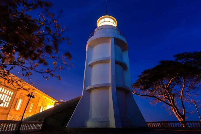 Bien Ngoc Hotel Vung Tau Buitenkant foto