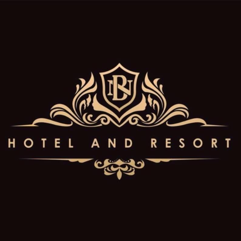Bien Ngoc Hotel Vung Tau Buitenkant foto