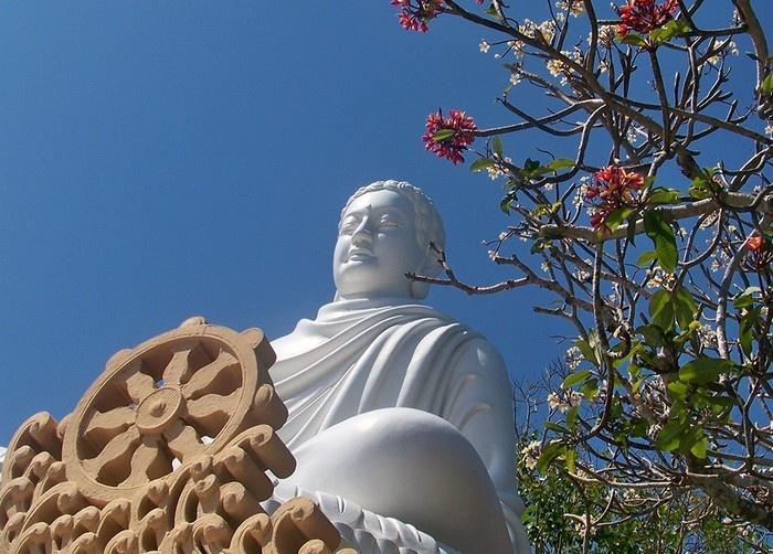 Bien Ngoc Hotel Vung Tau Buitenkant foto